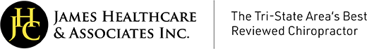 James Healthcare and Associates