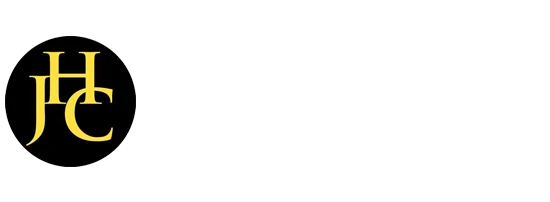 Weight Loss Keokuk IA James Healthcare & Associates Inc