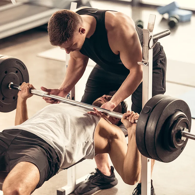 Testosterone Therapy Near Me in Keokuk, AI. Chiropractor For Low Testosterone.