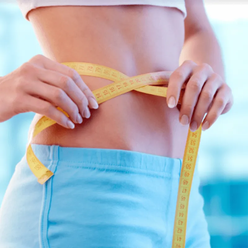 Weight Loss Program Near Me in Keokuk, IA. Chiropractor For Weight Loss.